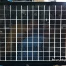 (주)이시스 이미지