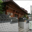청원산방