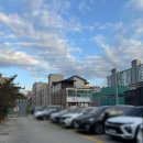 구룡수산활어회쎈타 | [천안 두정동 회포장 맛집] 내돈내산, 가격 투명한 신화수산활어회센타 두정점 후기