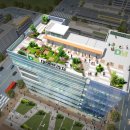 대명프라자 이미지