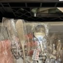 현대기물 - 구로구 경인로47다길 3 | 현대기물