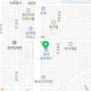 현대자동차대명남부점 이미지