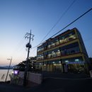 통영하이맘키즈풀빌라펜션블랙 이미지