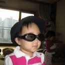 금자농장 이미지