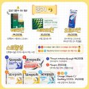 킹콩약국 이미지