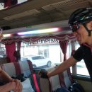 (주)부림투어