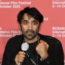 바람의향기 이미지