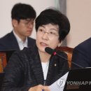 금호의원 이미지