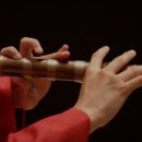 대금/단소 집중레슨 이미지