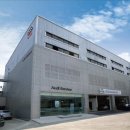 분당-403 이미지