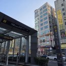 가양4단지아파트 상가 앞 | [부동산 임장] 가성비 한강뷰 아파트(feat.가양6단지,강변3단지)