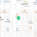 닥터스피부과의원 광주상무점 이미지