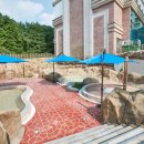 캐슬푸드 이미지