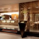 세븐호텔 이미지