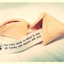 한누리한의원 이미지