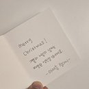 쿡앤베이크 | 쿠키 만들기(생강과자아이 독후활동)