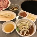 강호식육식당 이미지