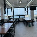 소돼양 | 포항 호미곶맛집 "소돼양"(오션뷰 고기맛집)