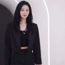 뮤니크헤어