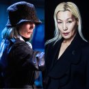 정보인터내셔날 | 파과 인터내셔널 컷, 뭐가 달라졌을까? 정보 후기 총정리