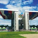 안양박물관,김중업건축박물관 상설전시 이미지