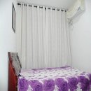 만기네집 이미지