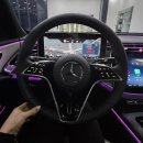 2026 벤츠 E200 AV 출고 후기｜제원·디자인·안전성·장단점 완전 분석