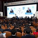 금탑특허법률사무소