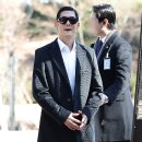 소율2농장 이미지