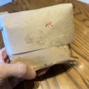 우리동네맛집 | [우리동네 토스트] 광화문토스트 맛집 방문 후기: 푸짐하고 든든한 아침 식사로 최고!