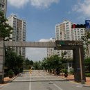 지에스25 광명소하점 이미지