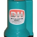 대한종합철물건재 이미지