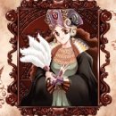 재상농장 이미지