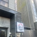 유니가족펜션 이미지