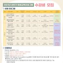 경상북도교육청금호도서관 이미지