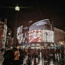 Let’s fun? 이미지