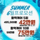 반송동220 | 동탄 반송동 피부샵 디엘에스테틱에서 유산균 활력케어 받은 후기 6월 이벤트 기간