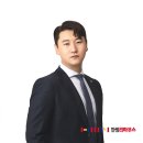 리하우스 이미지