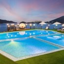 카펠라펜션 이미지