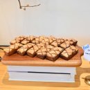 여기구움 이미지