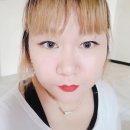 씨채널오창올리브점 | 그레이렌즈 메이러브 쓰리콘컬러 인생렌즈로 저장