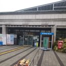 힐스테이트녹양역부동산중개 이미지