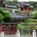 논어집주(論語集注) - 19 - 자장(子張) - ③ - 子夏之門人問交於子張 子張曰 子夏云何 對曰 子夏曰 可者與之 其不可者拒之 子張曰 異 이미지