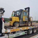 우리대형정비 이미지