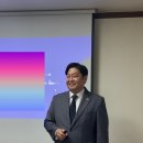 태준메디칼 이미지