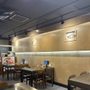 코코로 | 서현역 맛집 코코로 스시 사시미 정식 특 후기