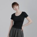 A0057 쇼핑하우
