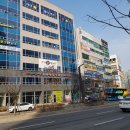 뚱보당구장 이미지