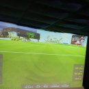 훈골프아카데미 이미지