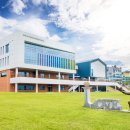 청소년문화 이미지